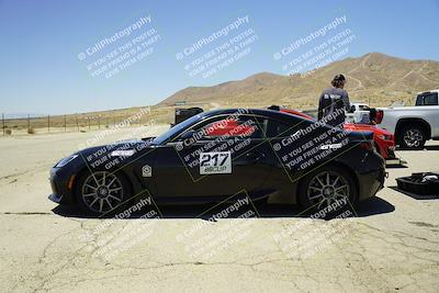 media/Jun-28-2025-Speed Ventures (Sat) [[42b060a0d4]]/Around the Pits/